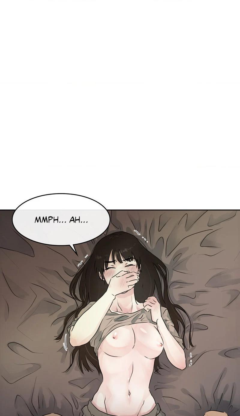 Where the Heart Is chapter 3 page 67