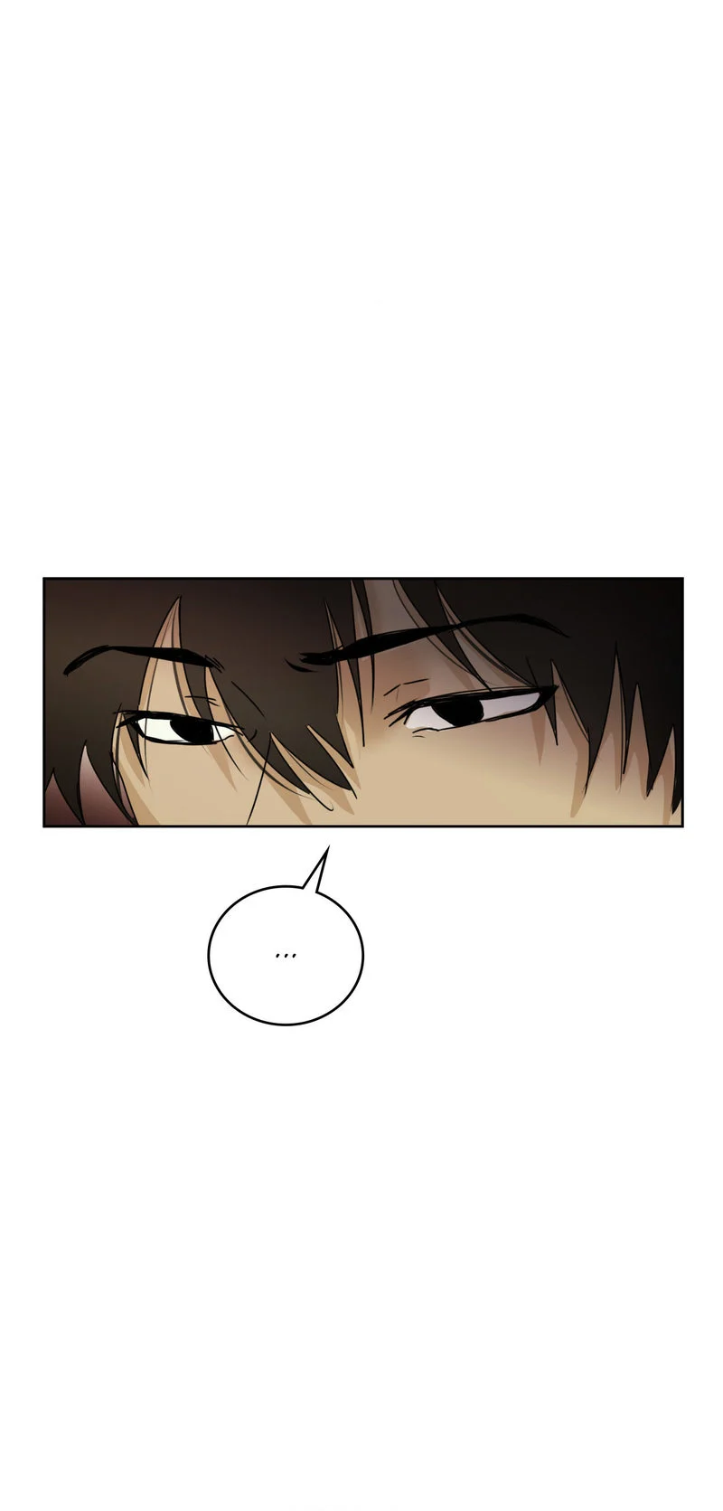 Where the Heart Is chapter 3 page 74