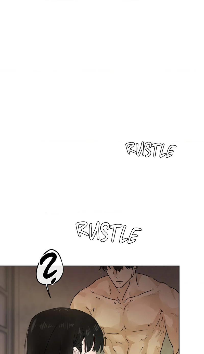 Where the Heart Is chapter 3 page 79