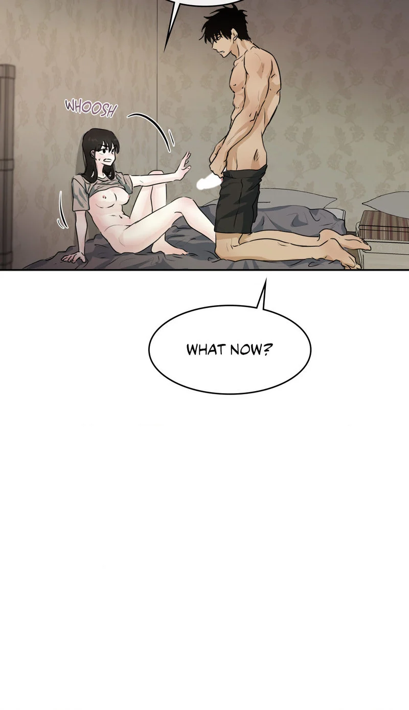 Where the Heart Is chapter 3 page 85