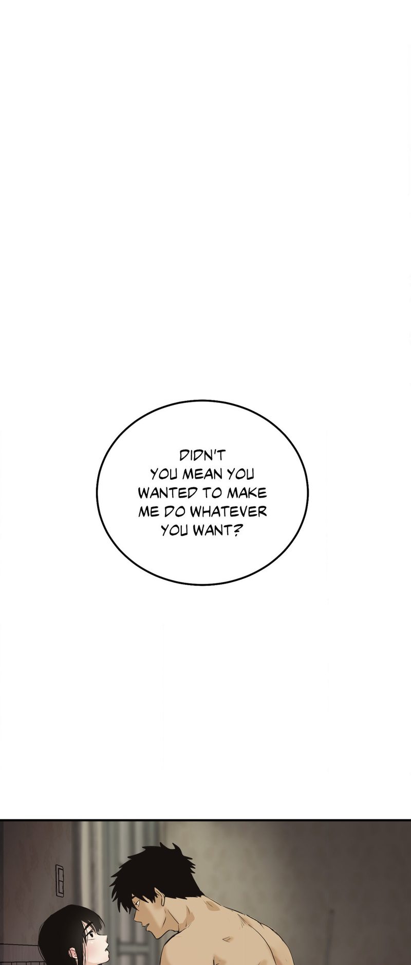 Where the Heart Is chapter 34 page 1