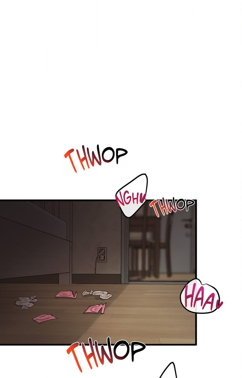 Where the Heart Is chapter 35 page 1