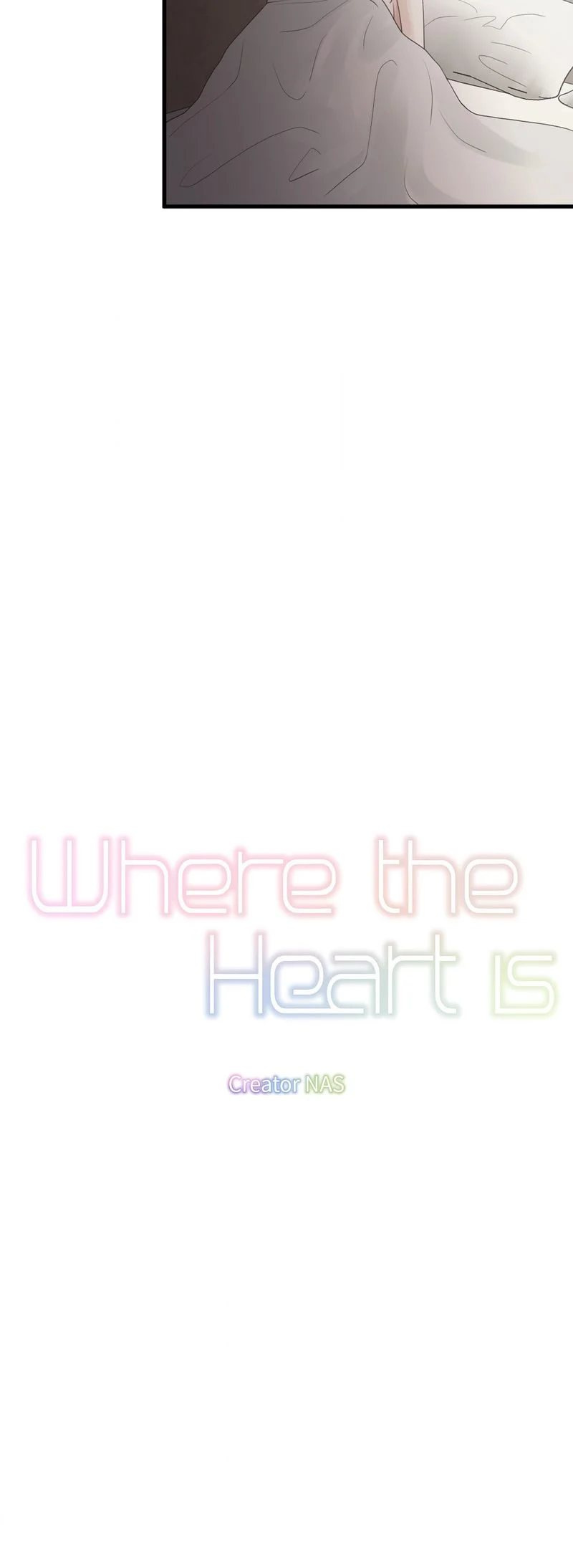 Where the Heart Is chapter 36 page 2