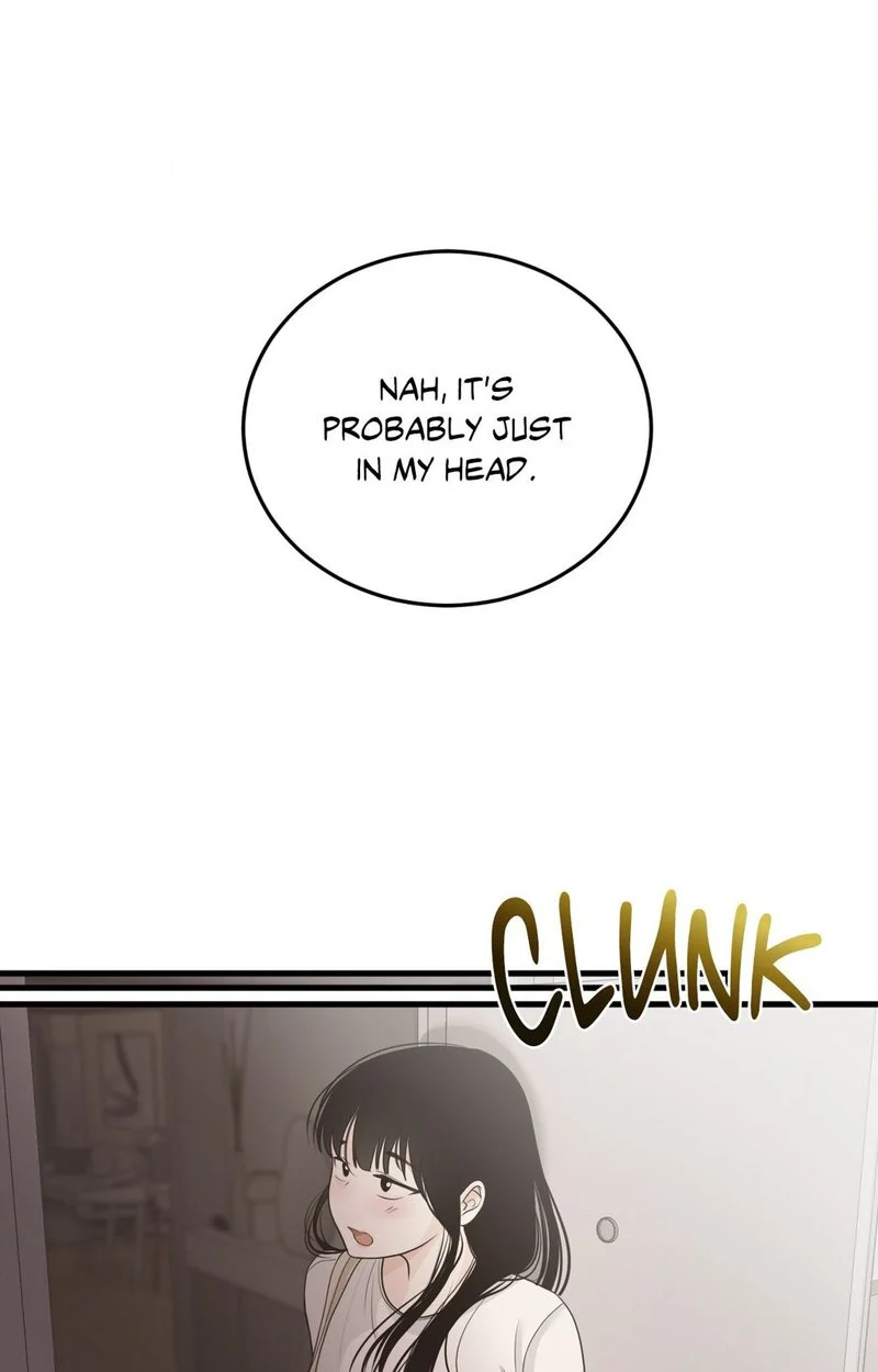 Where the Heart Is chapter 38 page 6