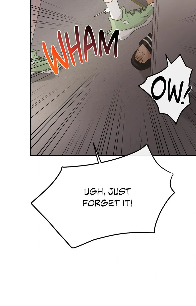 Where the Heart Is chapter 38 page 20
