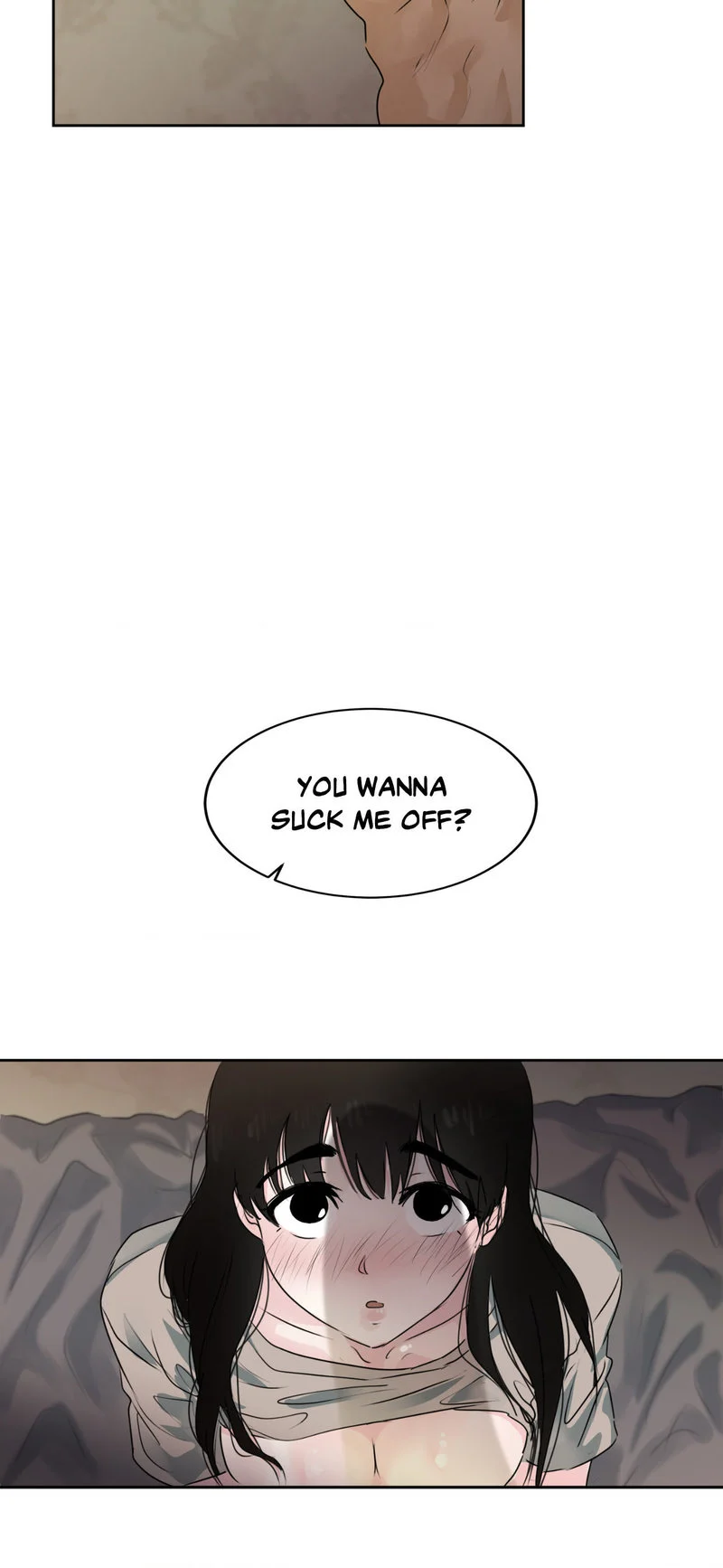 Where the Heart Is chapter 4 page 2