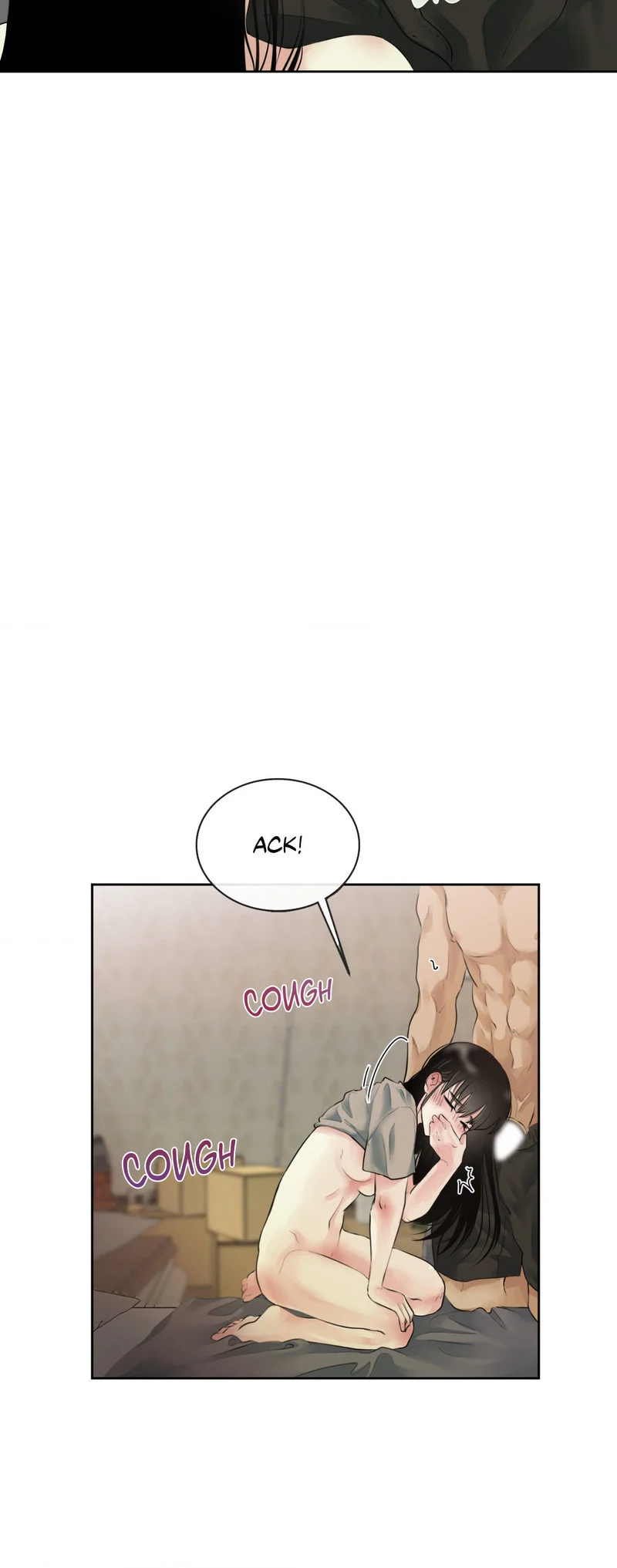 Where the Heart Is chapter 4 page 7