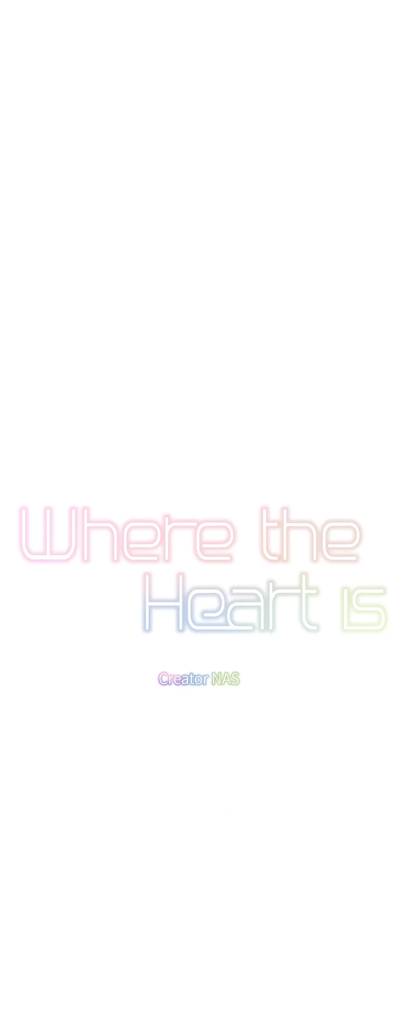 Where the Heart Is chapter 4 page 8