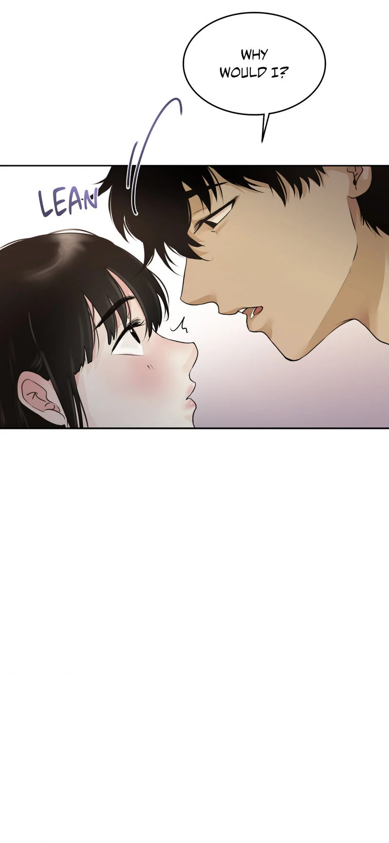 Where the Heart Is chapter 4 page 12