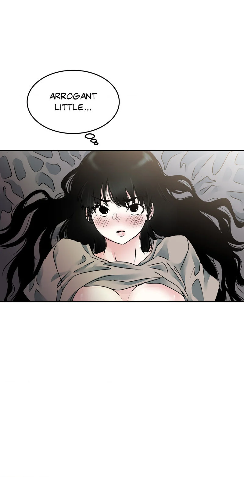 Where the Heart Is chapter 4 page 40