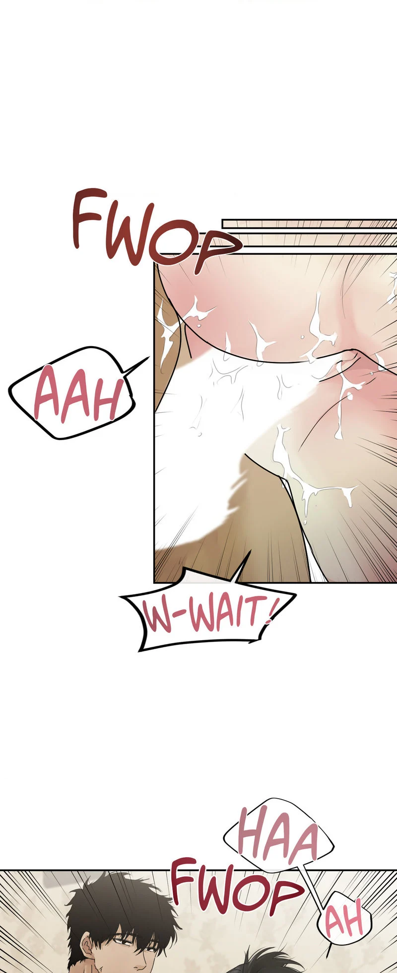 Where the Heart Is chapter 4 page 42
