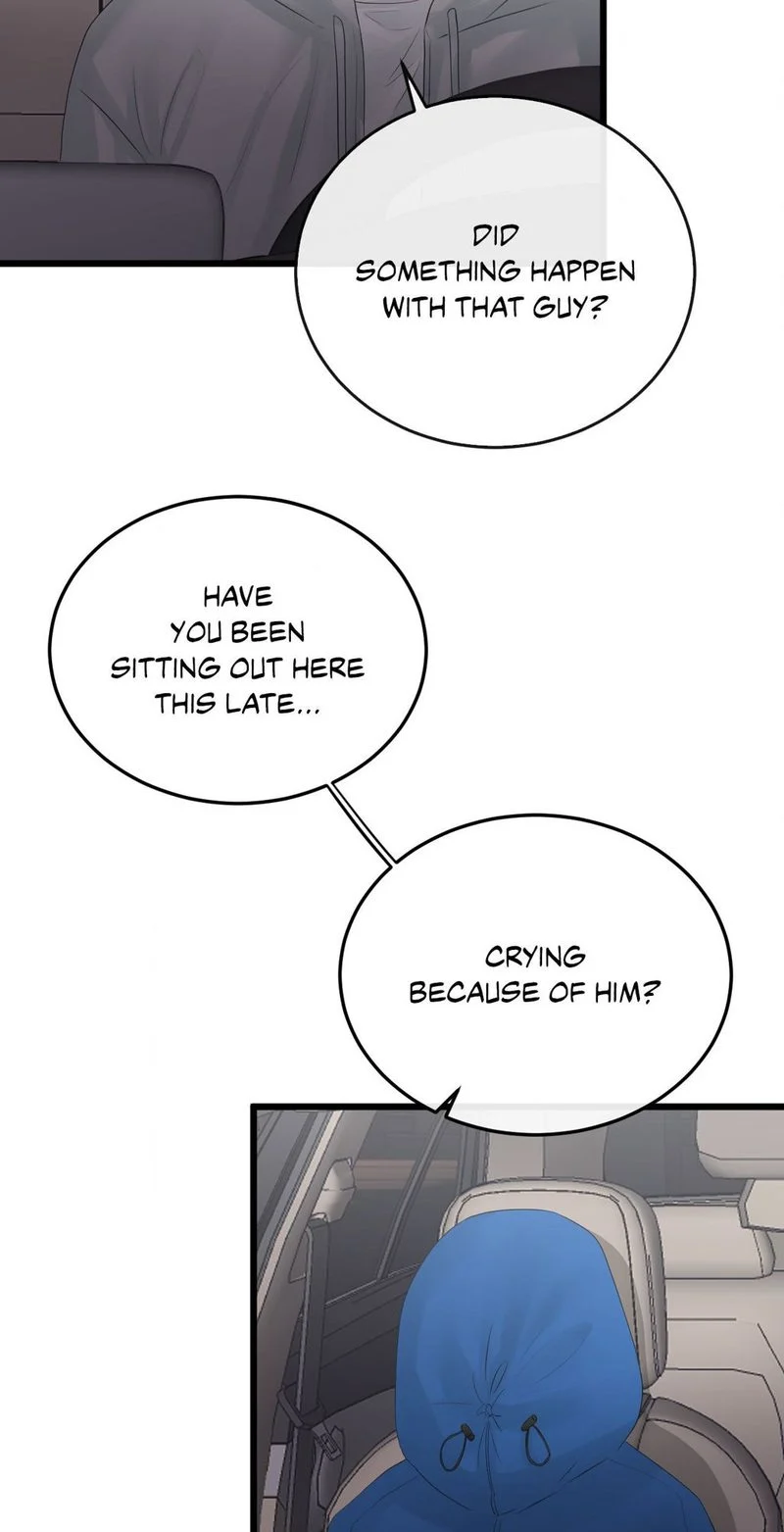 Where the Heart Is chapter 46 page 63