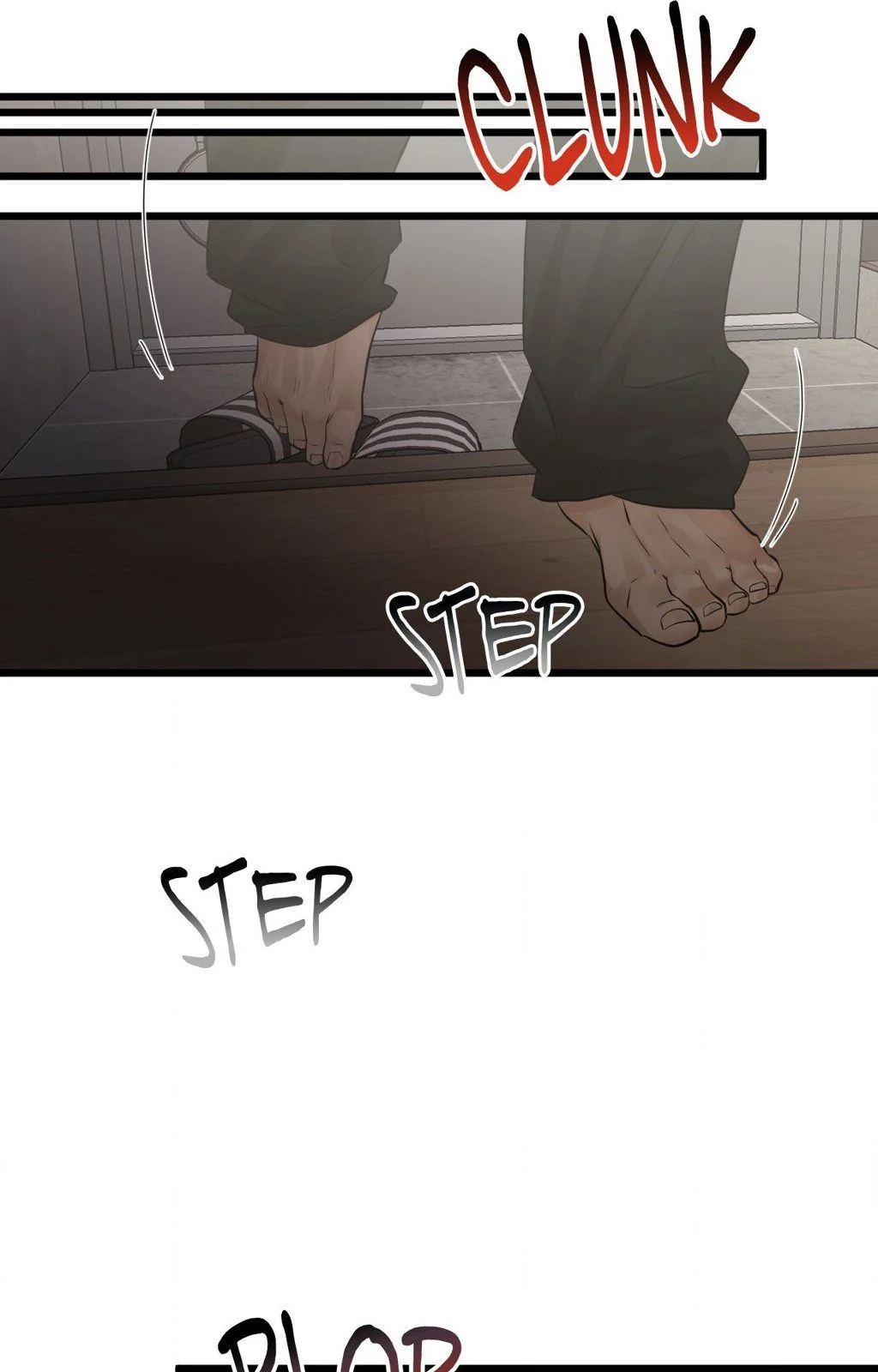 Where the Heart Is chapter 48 page 35