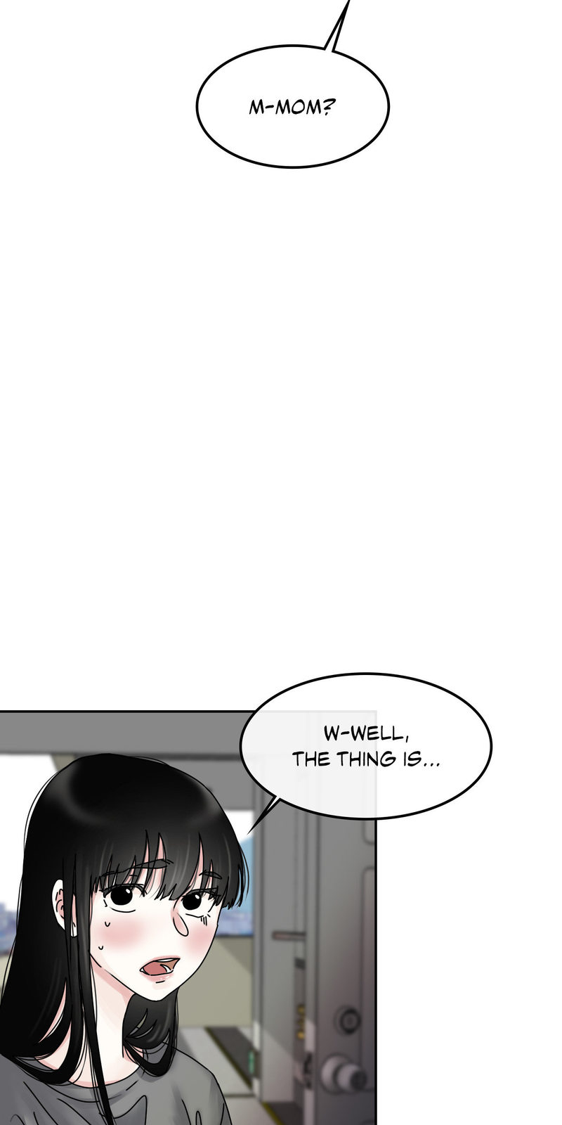 Where the Heart Is chapter 5 page 2