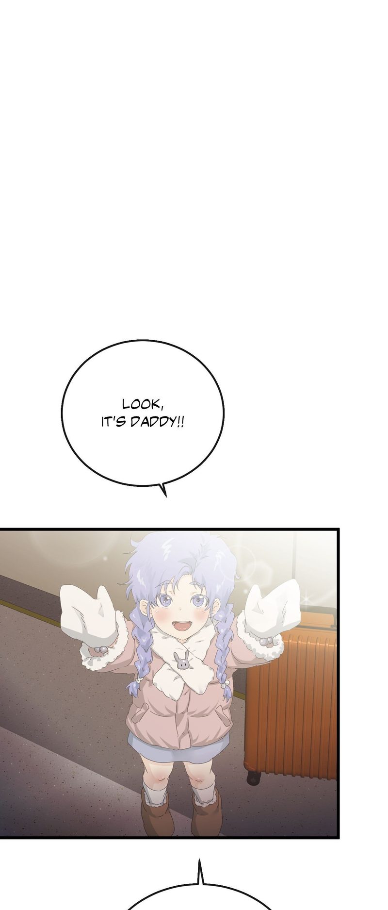 Where the Heart Is chapter 54 page 1