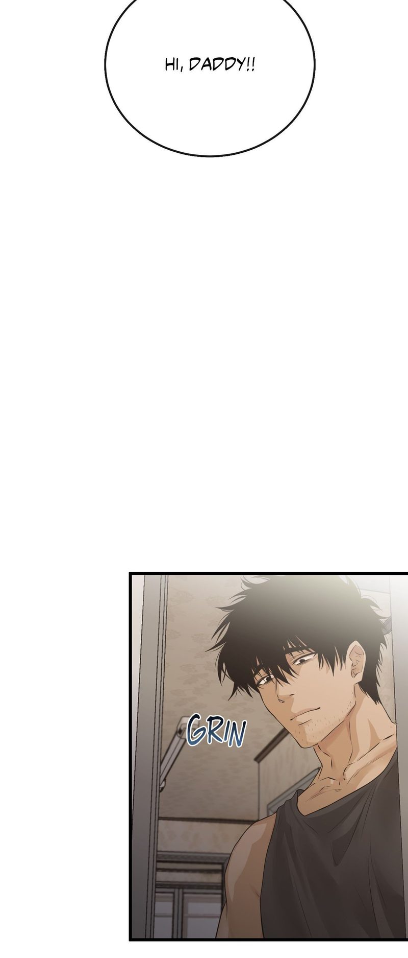 Where the Heart Is chapter 54 page 2