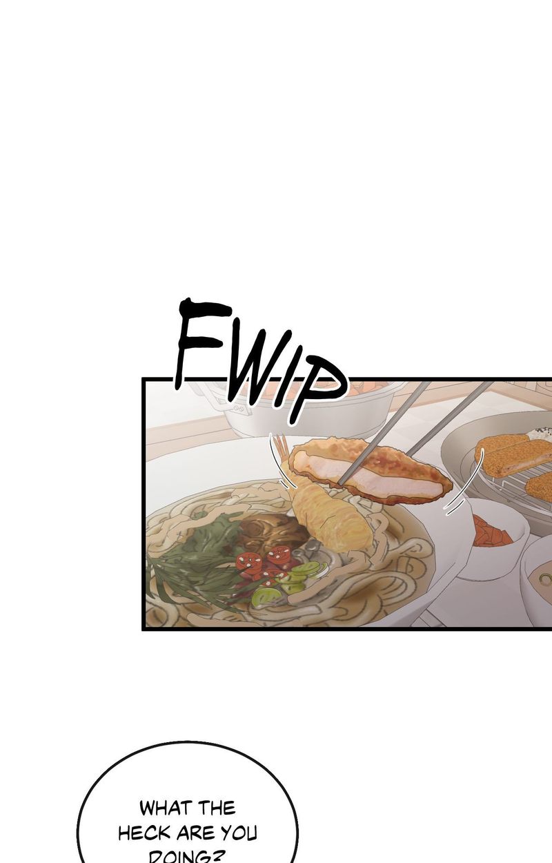 Where the Heart Is chapter 55 page 1