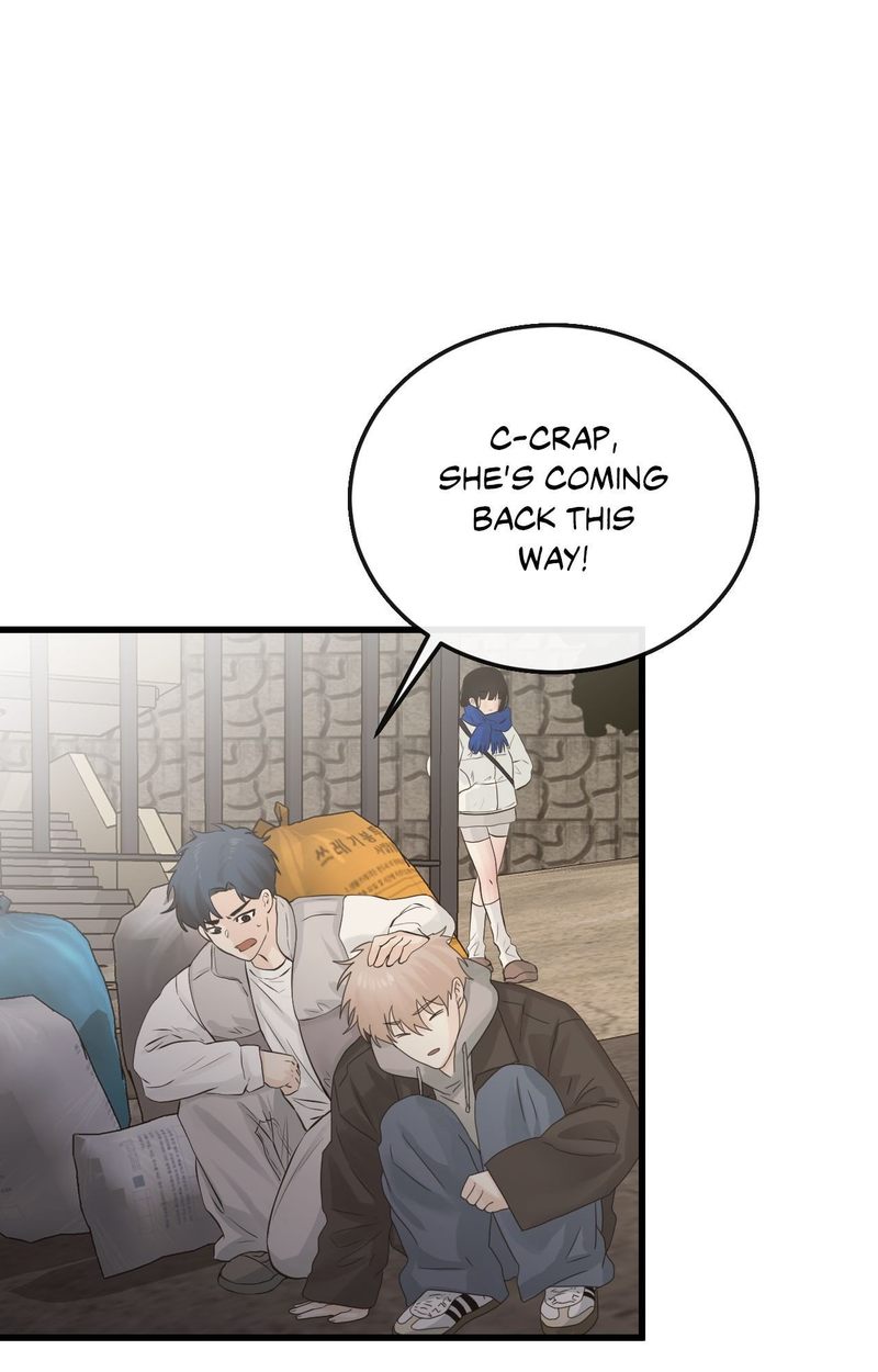 Where the Heart Is chapter 56 page 1