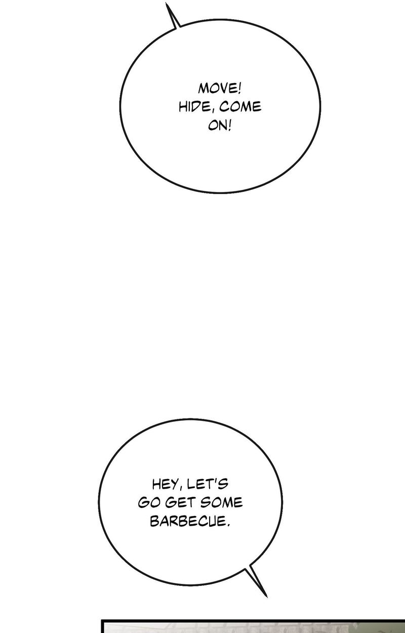Where the Heart Is chapter 56 page 2