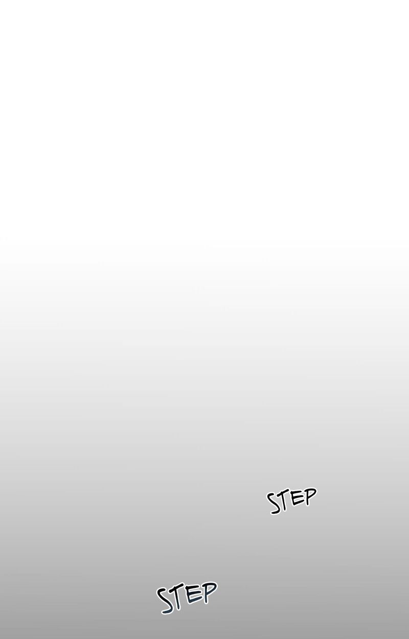 Where the Heart Is chapter 57 page 1