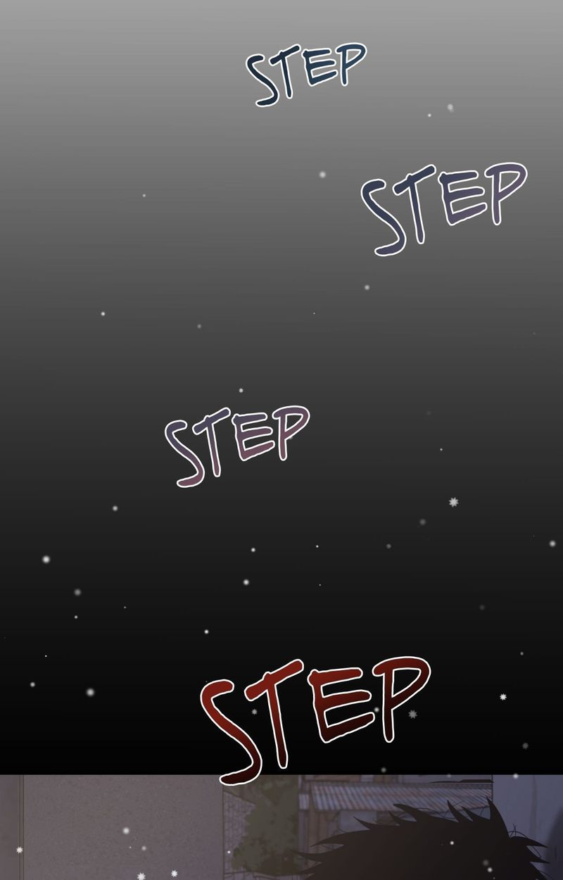 Where the Heart Is chapter 57 page 2
