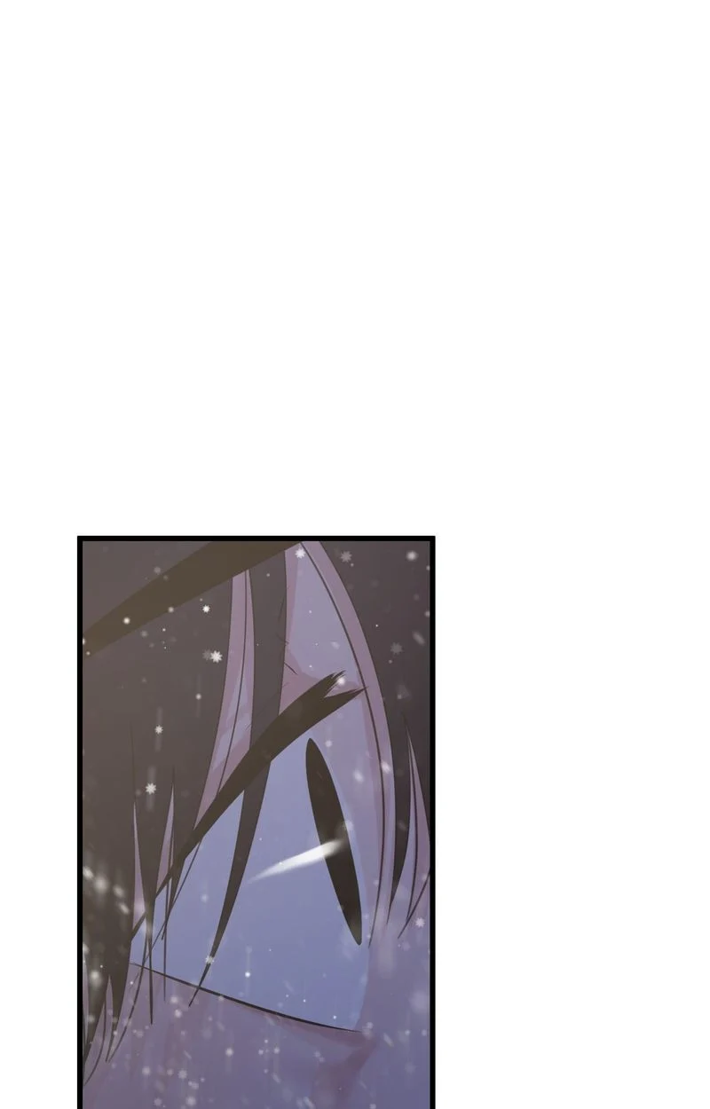 Where the Heart Is chapter 57 page 23