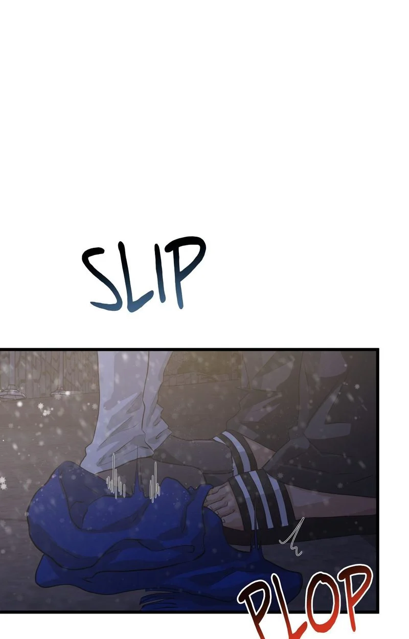 Where the Heart Is chapter 57 page 33