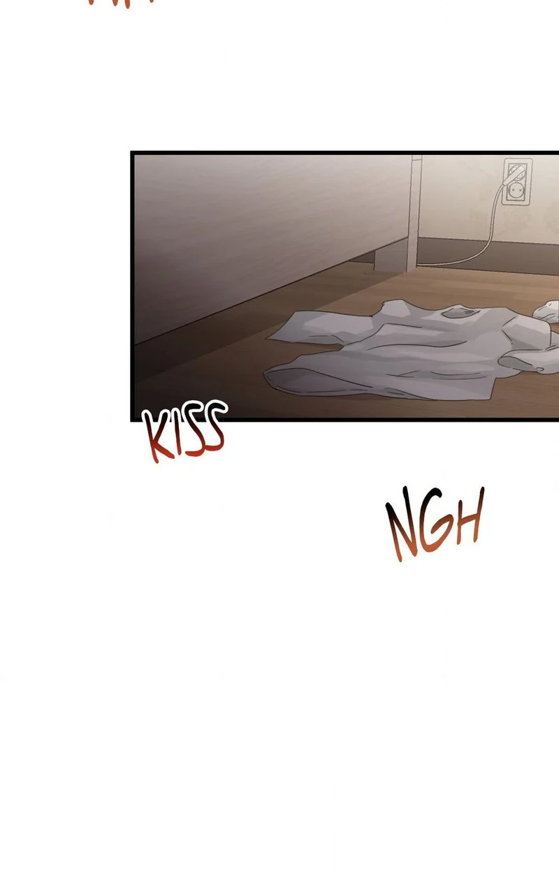 Where the Heart Is chapter 58 page 3