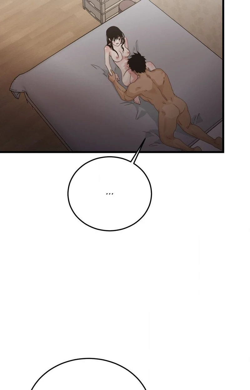 Where the Heart Is chapter 58 page 39