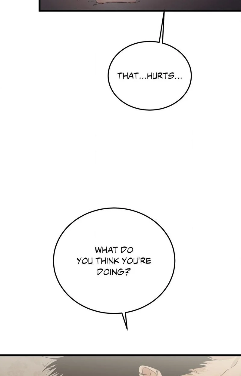 Where the Heart Is chapter 58 page 44