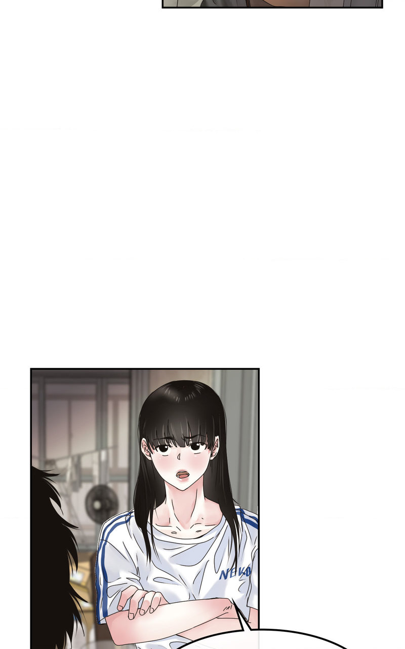 Where the Heart Is chapter 6 page 2