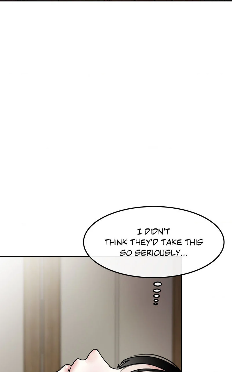 Where the Heart Is chapter 6 page 38