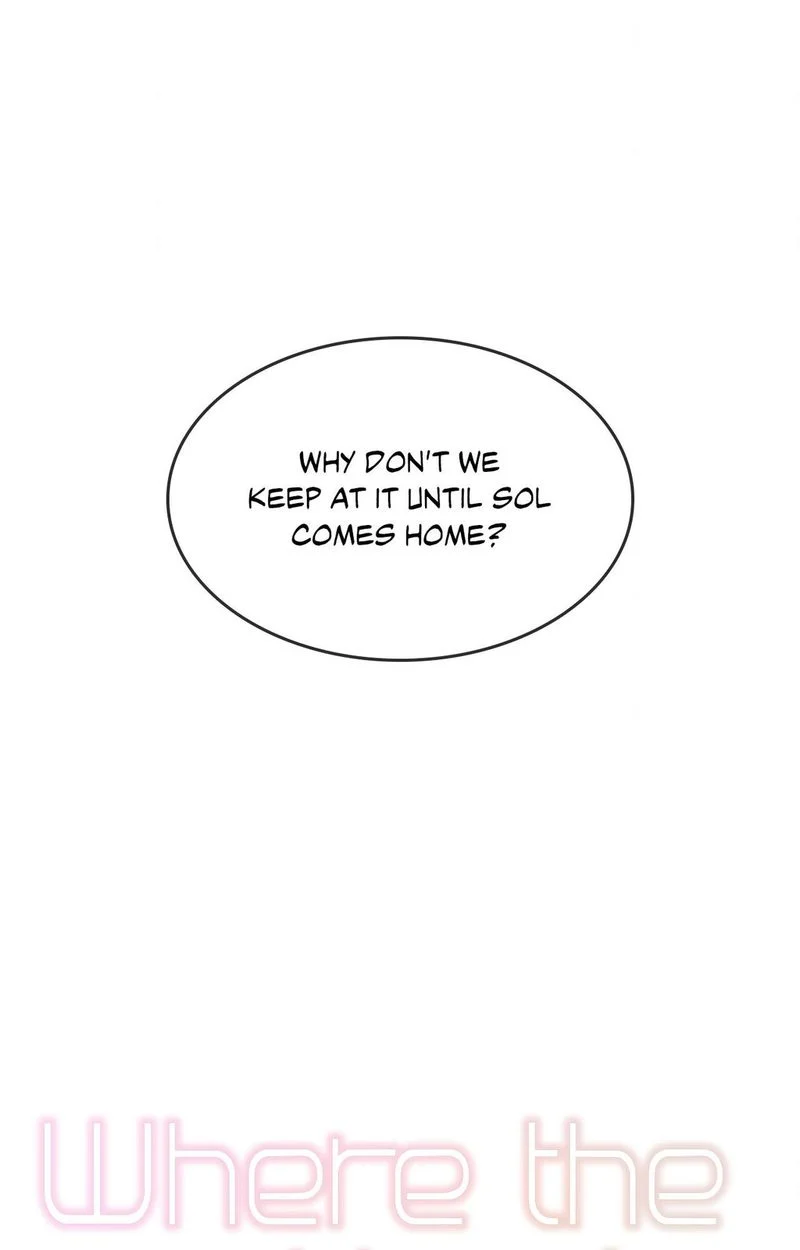 Where the Heart Is chapter 64 page 1