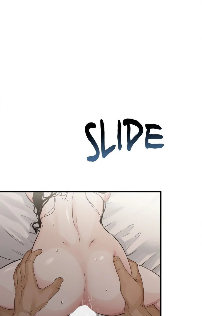Where the Heart Is chapter 64 page 4