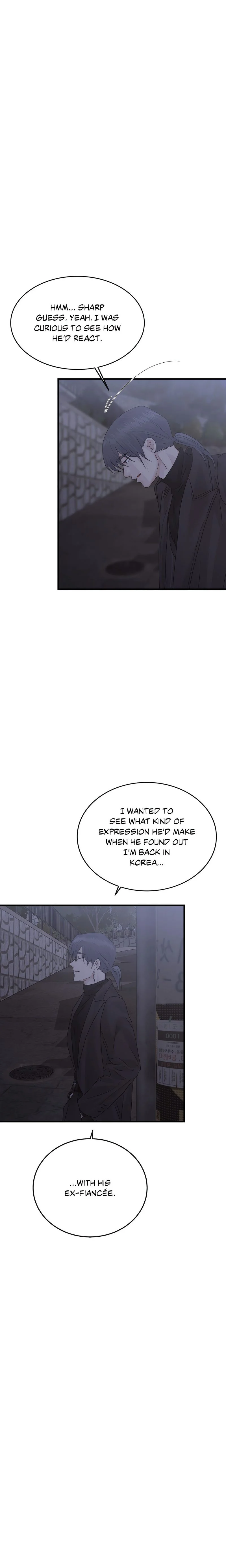 Where the Heart Is chapter 67 page 1