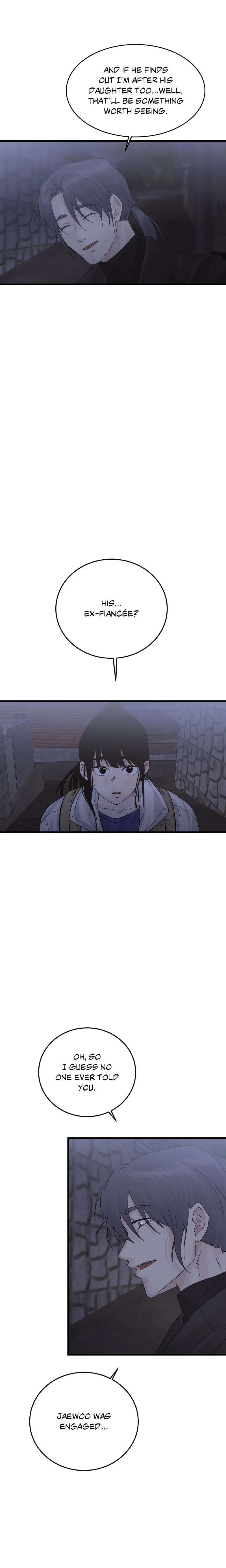 Where the Heart Is chapter 67 page 2