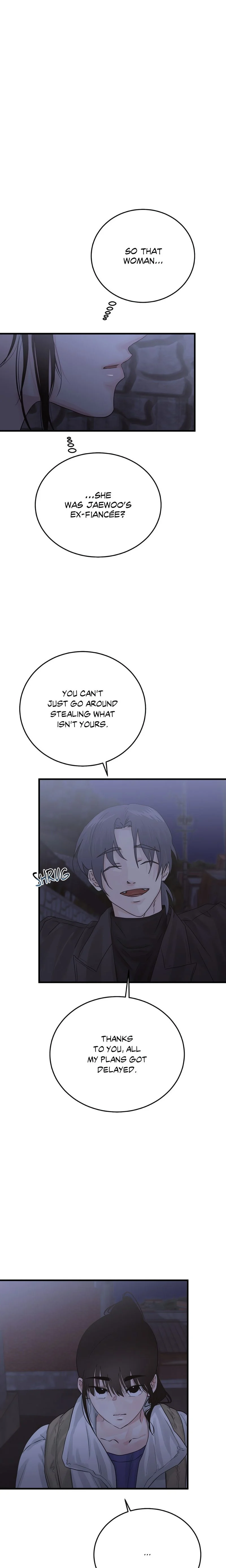 Where the Heart Is chapter 67 page 4