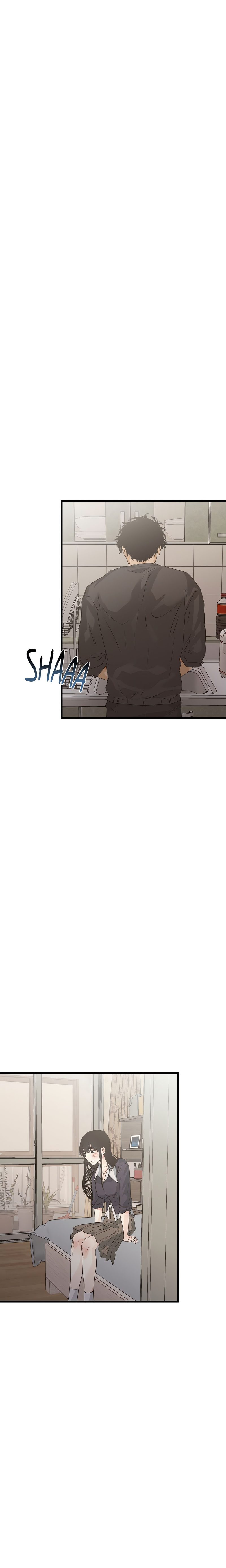 Where the Heart Is chapter 69 page 1