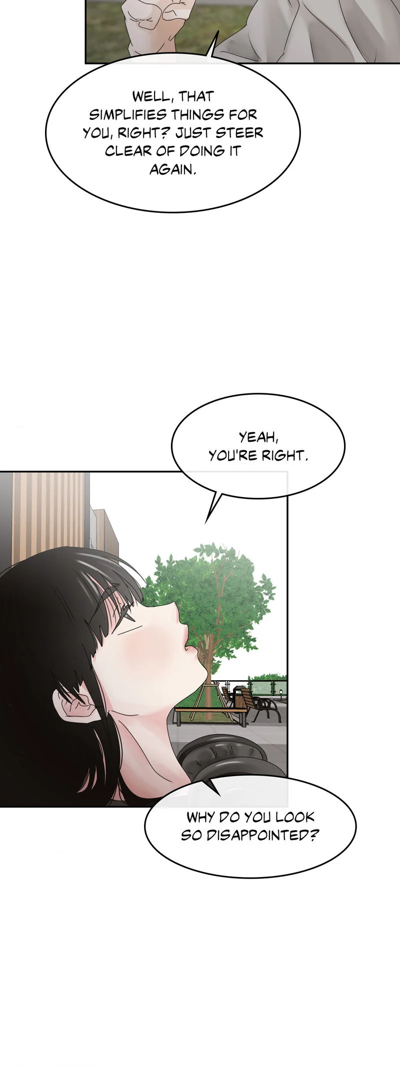 Where the Heart Is chapter 7 page 9