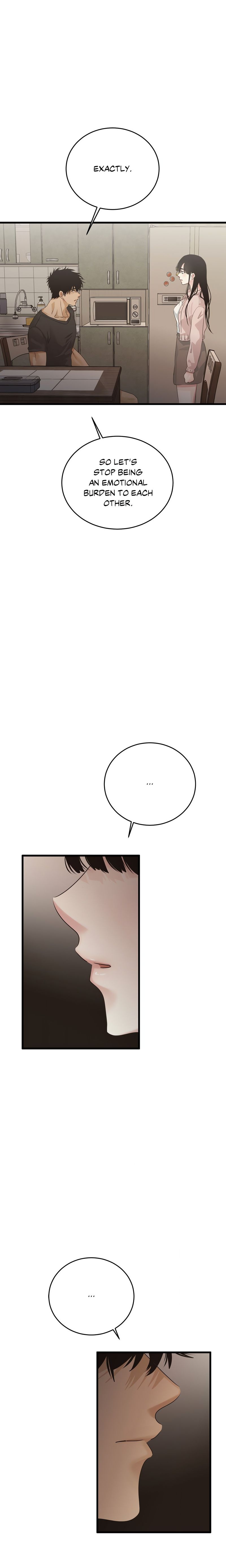 Where the Heart Is chapter 80 page 2