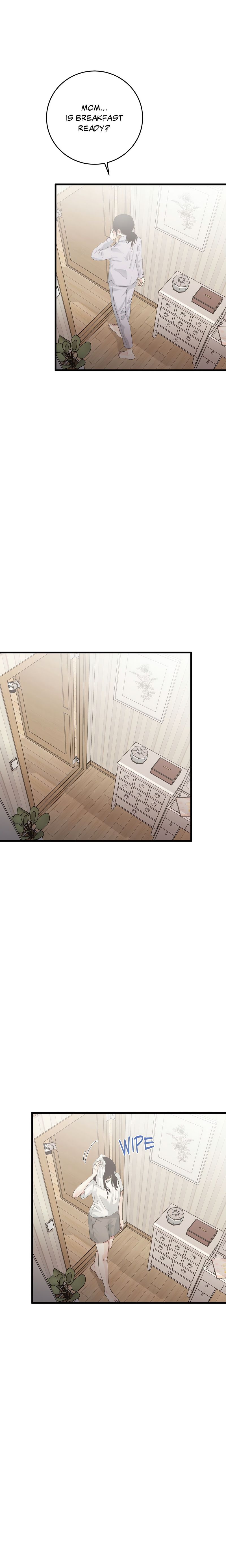 Where the Heart Is chapter 83 page 2