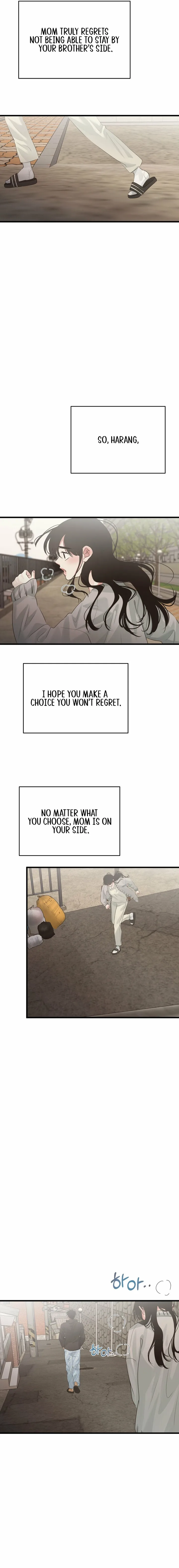 Where the Heart Is chapter 92 page 5