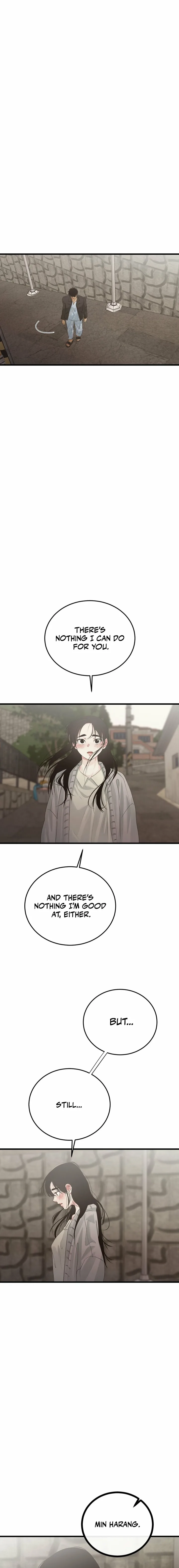 Where the Heart Is chapter 92 page 7