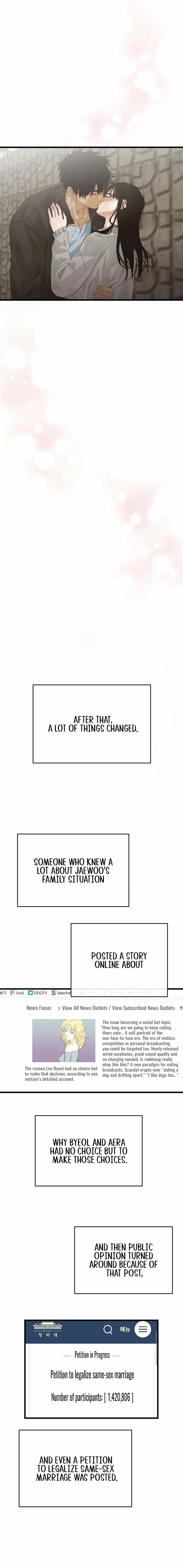 Where the Heart Is chapter 92 page 10