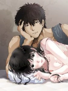 Where the Heart Is cover