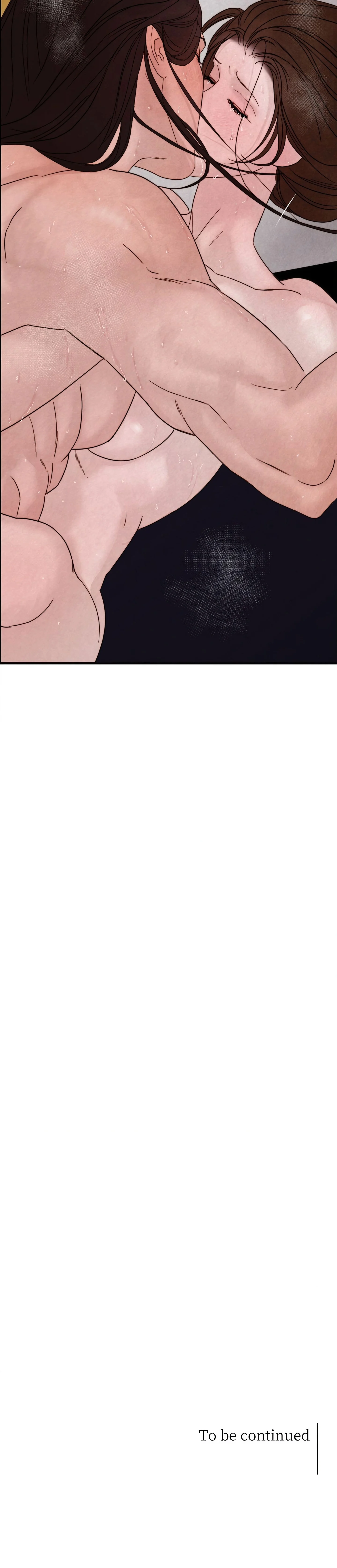 Whispers of Distant Shores (Uncensored) chapter 10 page 16