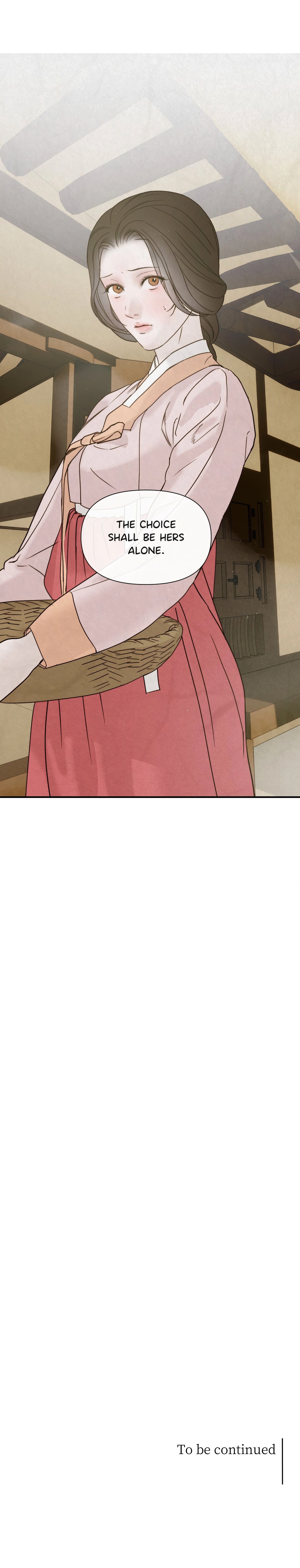 Whispers of Distant Shores (Uncensored) chapter 12 page 17