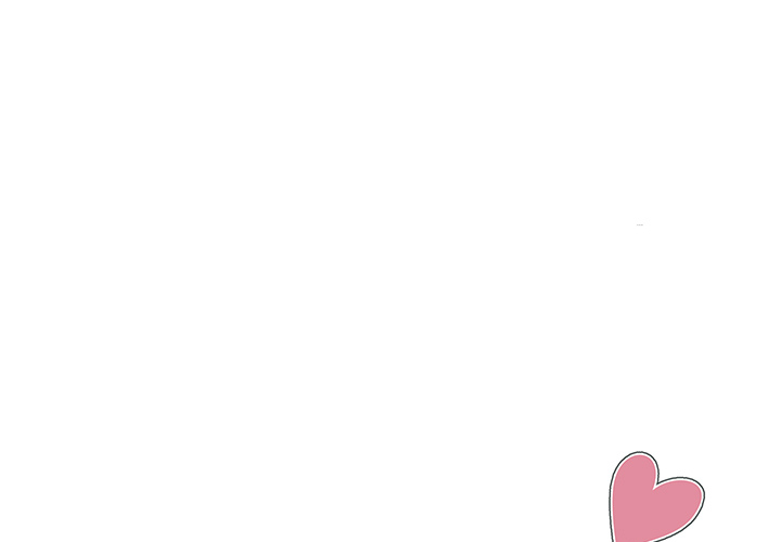 Who Cares If I’m a Loser! chapter 1 page 1