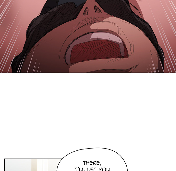 Who Cares If I’m a Loser! chapter 1 page 41