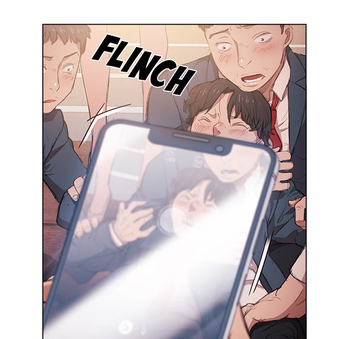 Who Cares If I’m a Loser! chapter 1 page 51